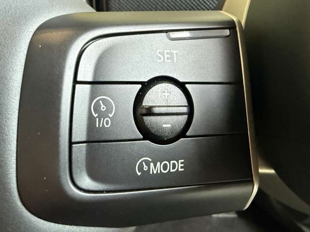 MINI Cooper C 5-doors