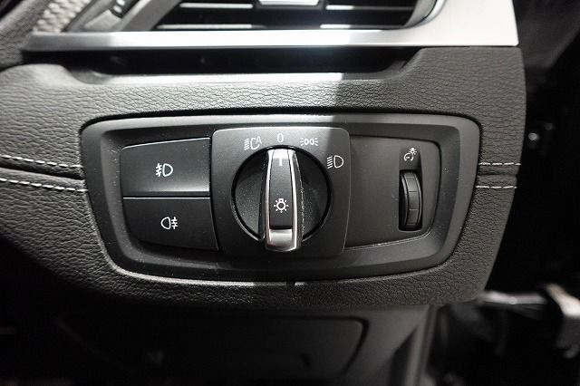 F39 X2 xDrive20i B48 2.0i SAC