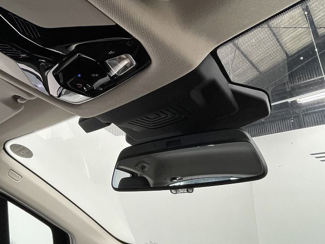 U06 218d Active Tourer B47 2.0d