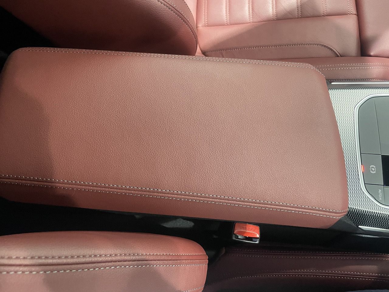 420i Gran Coupé RHD
