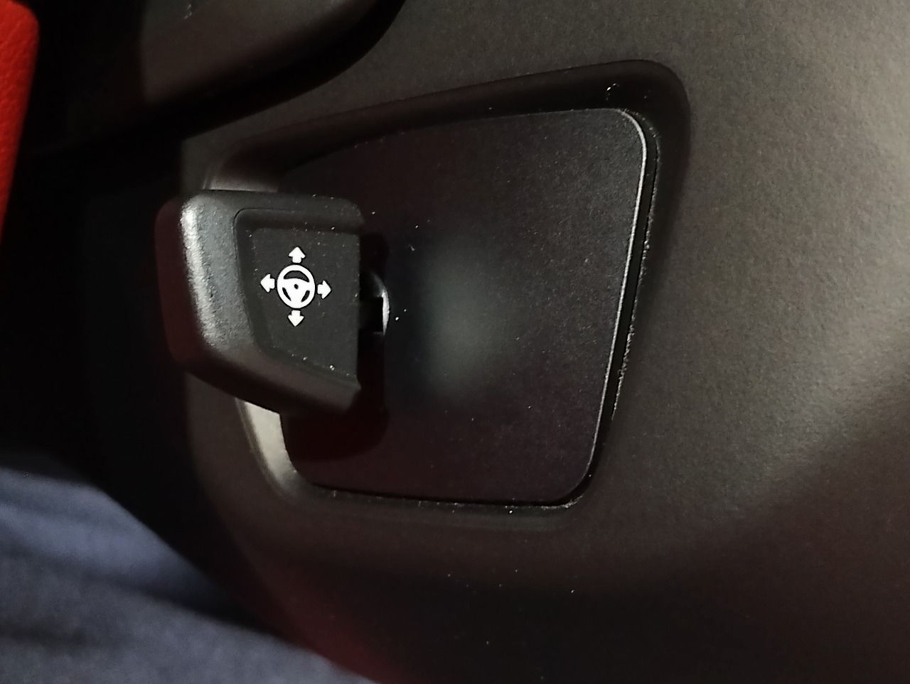 G16 840i M Sport Gran Coupe B58 3.0i