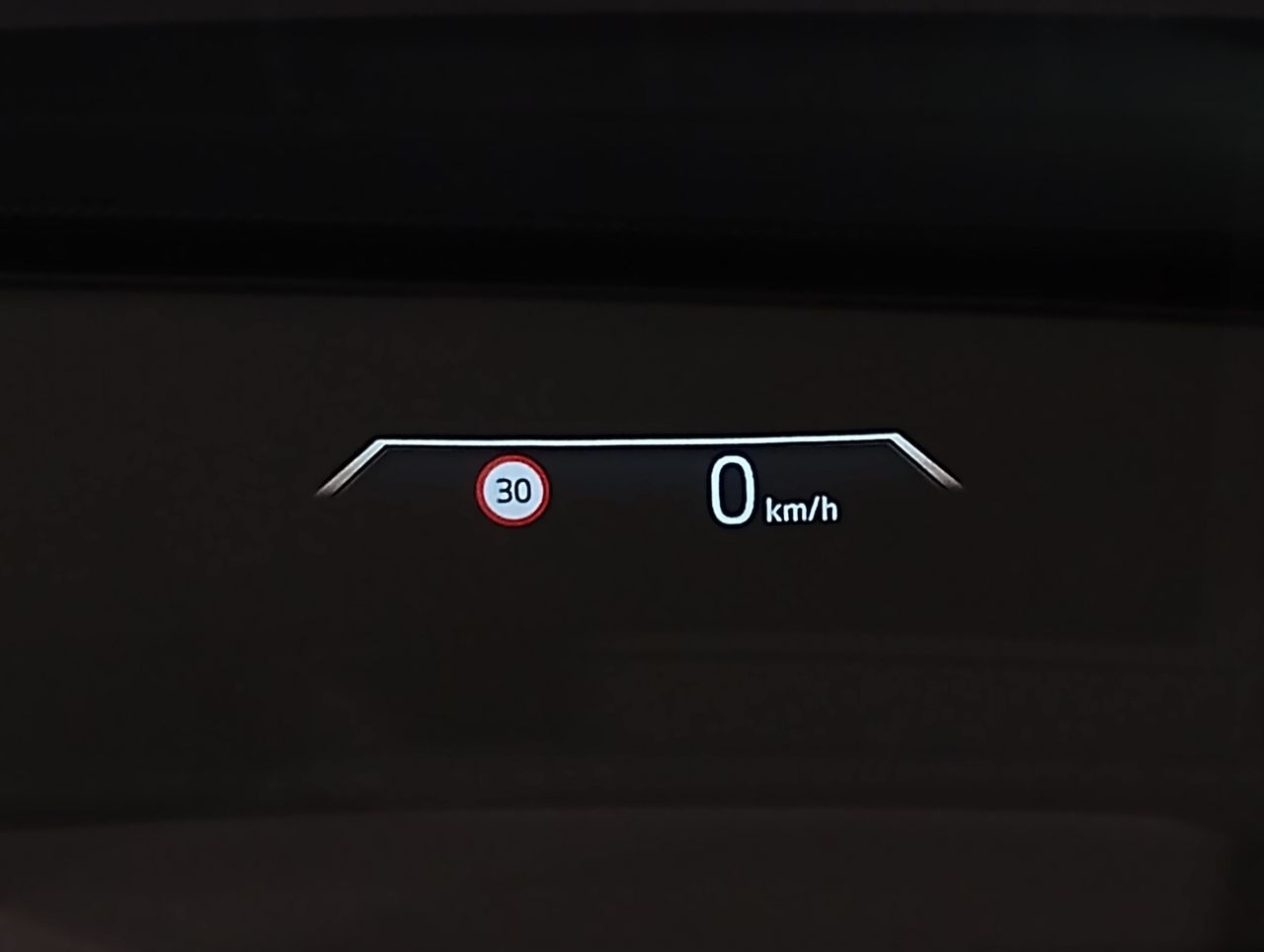 U06 218d Active Tourer B47 2.0d