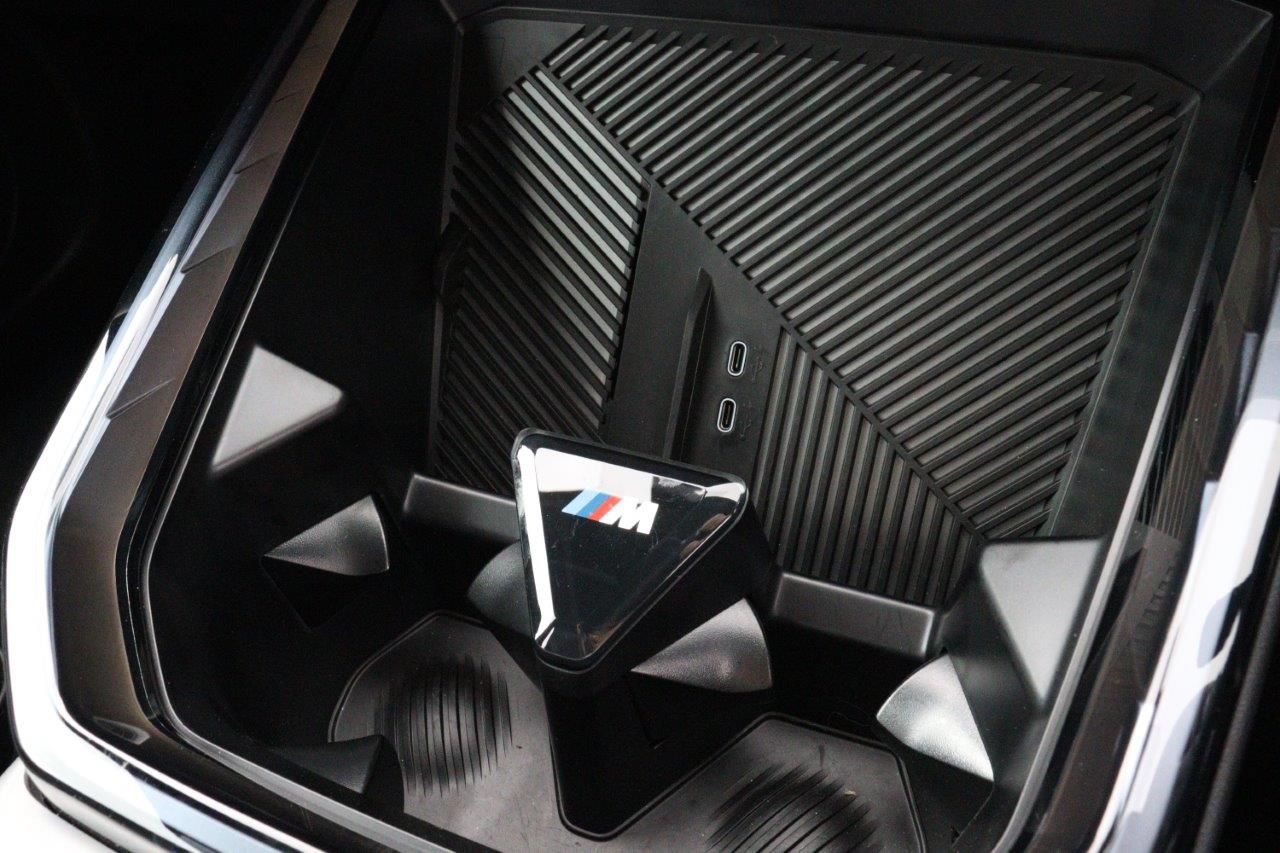 G45 X3 20d US