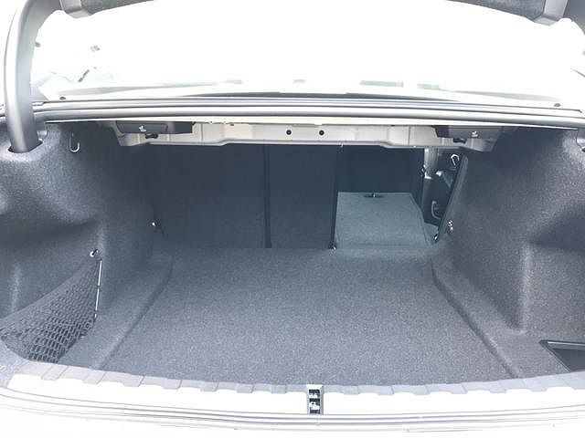 G20 320i Saloon LCI RHD MX