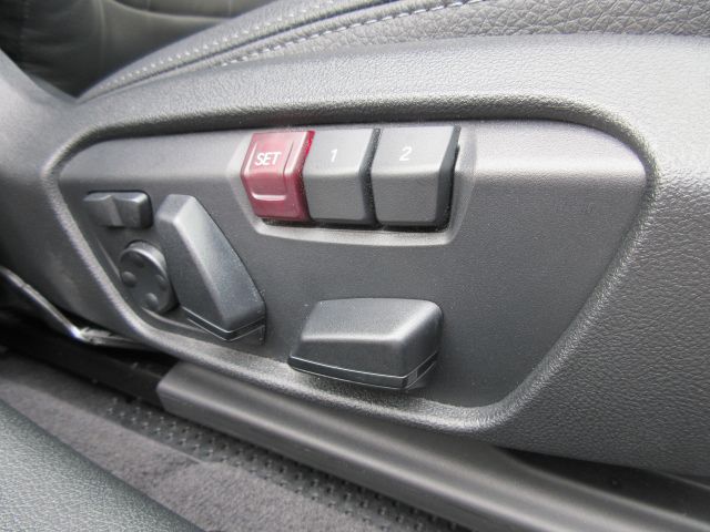 F40 118d Sports Hatch 5-door B47 2.0d