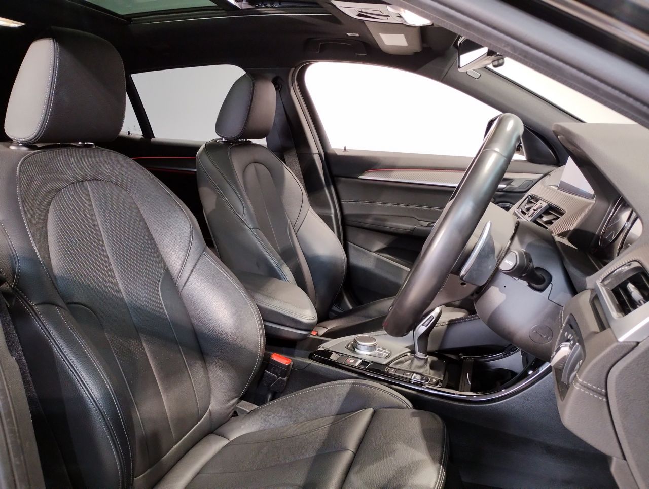 F39 X2 M35i B48 2.0i