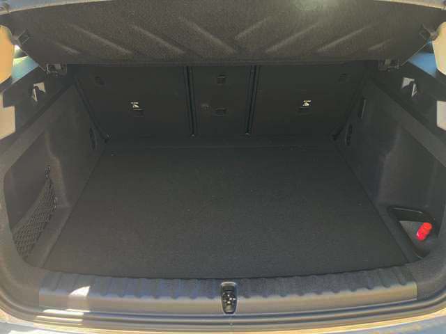 U25 MINI Countryman E