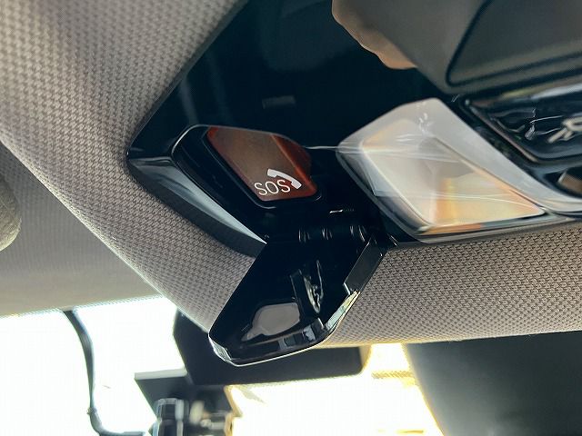 F40 118d Sports Hatch 5-door B47 2.0d