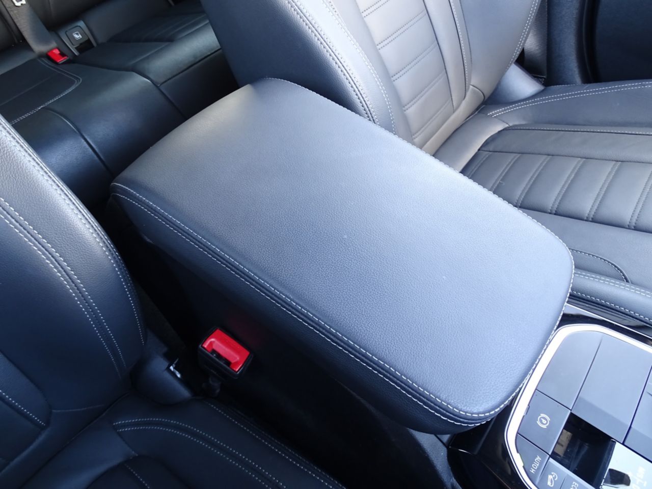 G01 X3 xDrive20d RHD ZA LCI