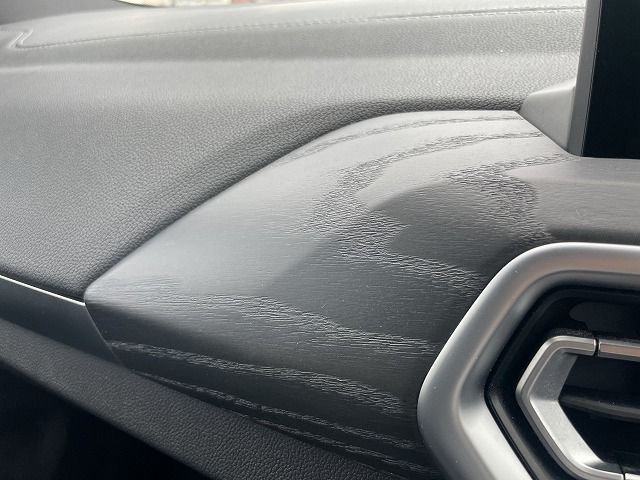 G01 X3 xDrive20d RHD ZA LCI