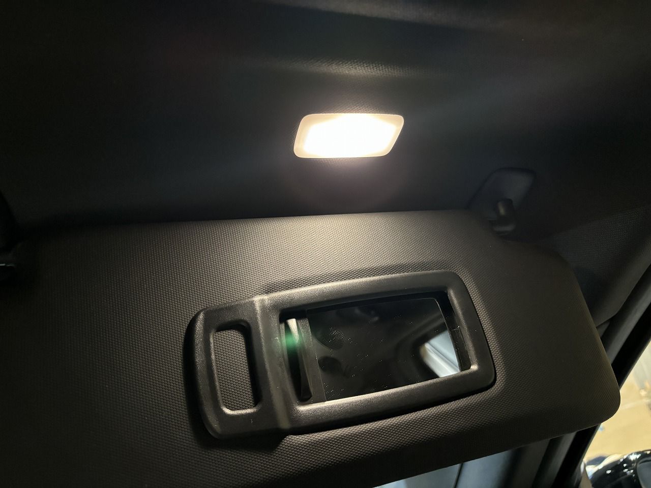 G01 X3 xDrive20d RHD ZA LCI