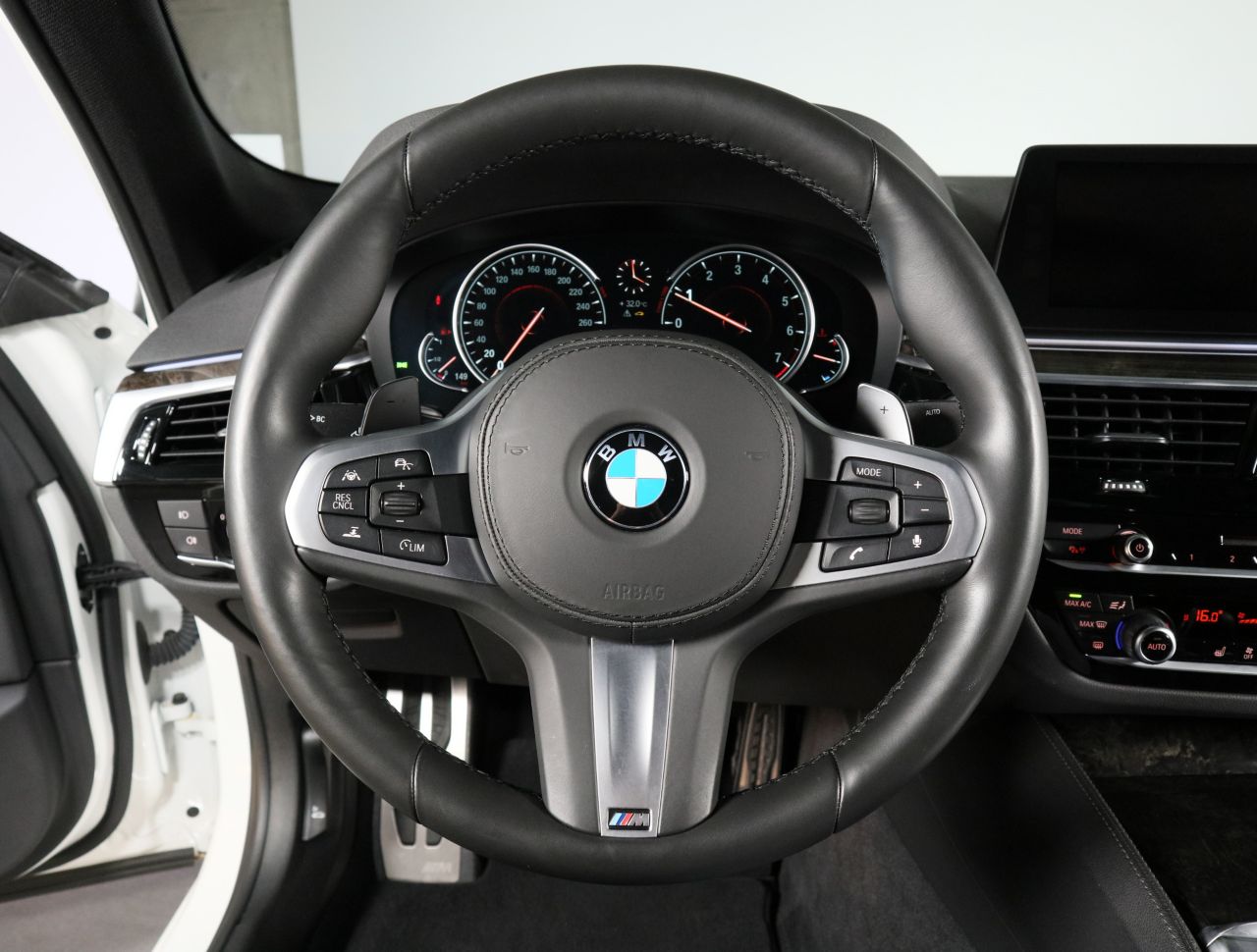 530I L