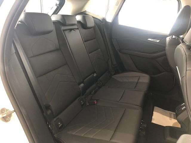 U06 218d Active Tourer B47 2.0d