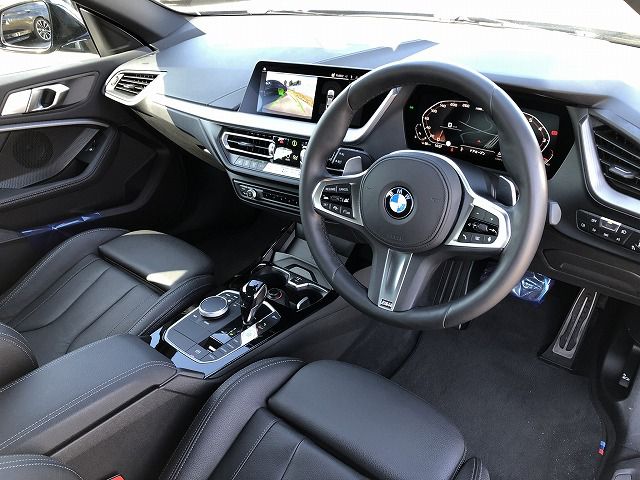 F4* **35i xDrive **** ***** B48 2.0i