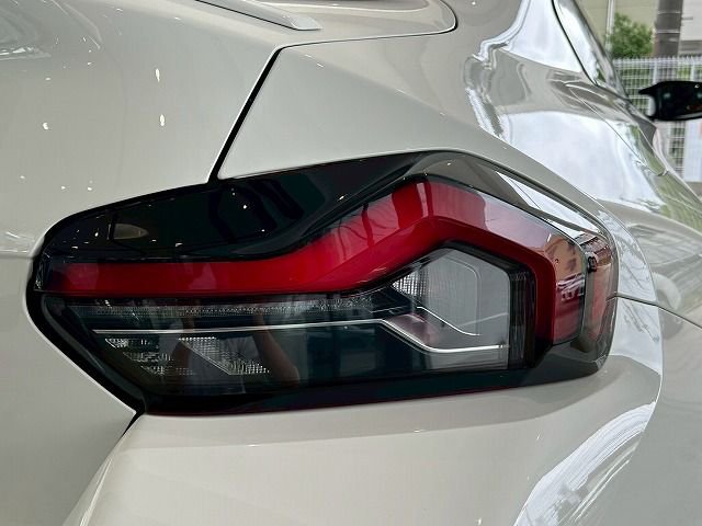G87 M2 Coupe