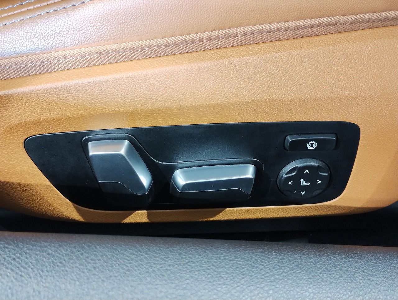 G15 840d xDrive Coupe B57 3.0d