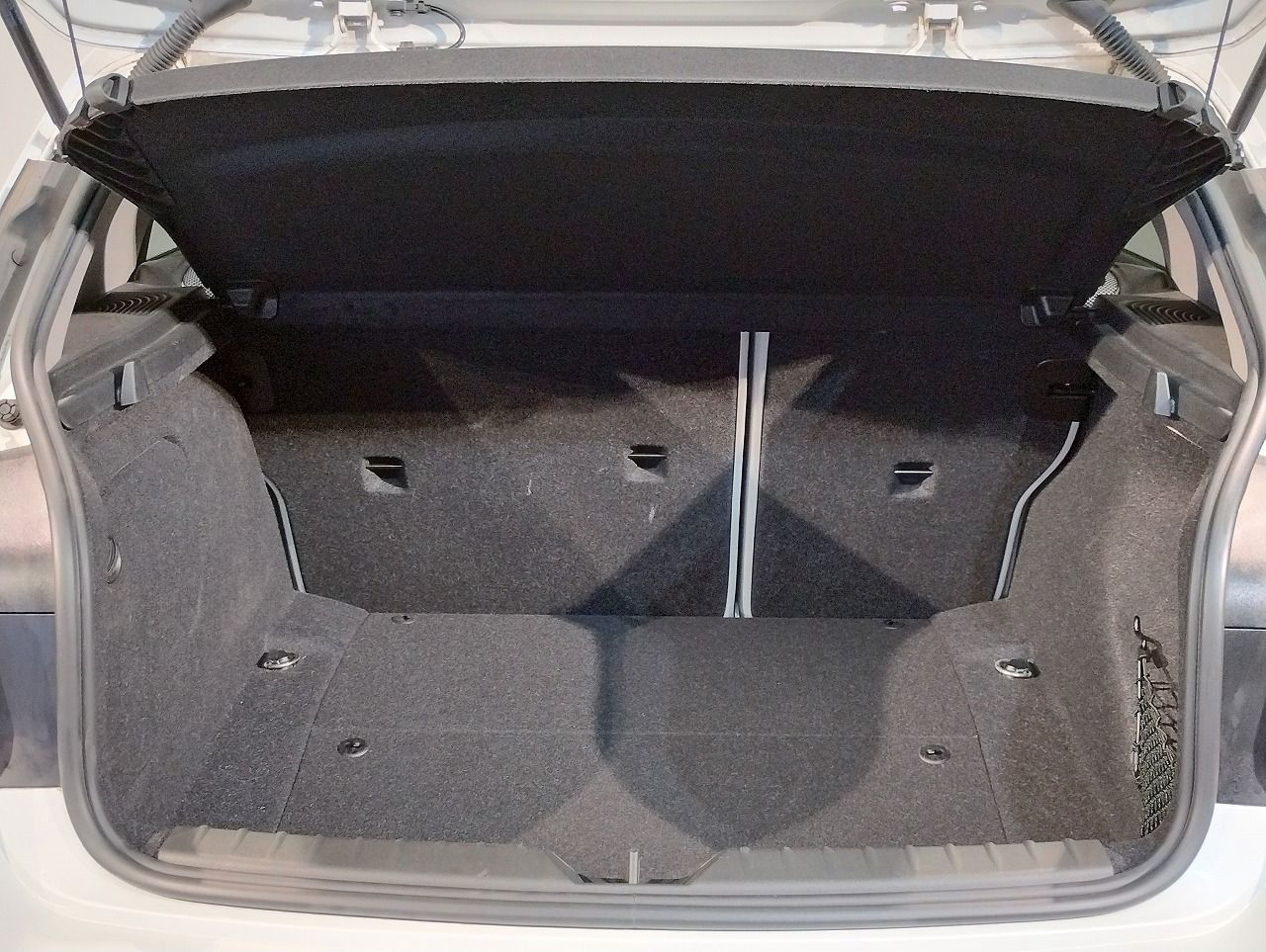 118 5DOOR RHD