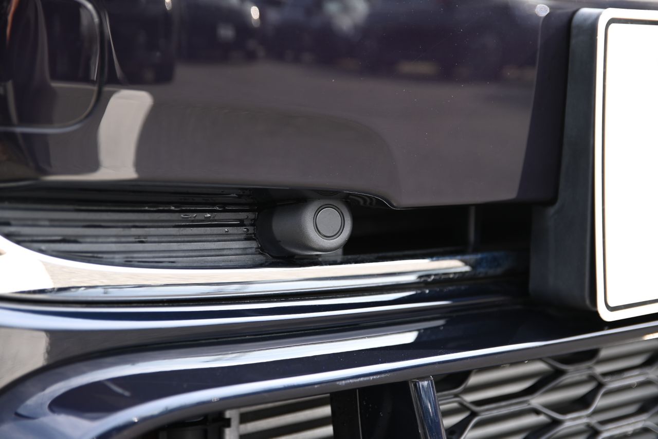 F56 MINI JOHN COOPER WORKS