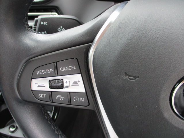 F40 118d Sports Hatch 5-door B47 2.0d