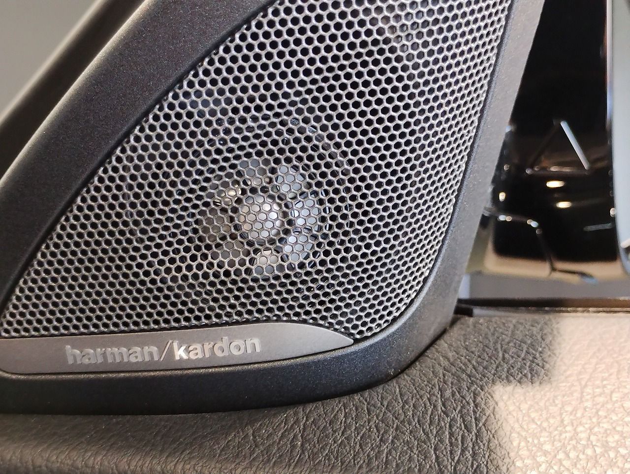 F87 M2 Competition S55 3.0i