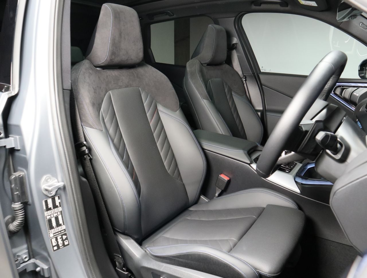 G45 X3 20d US