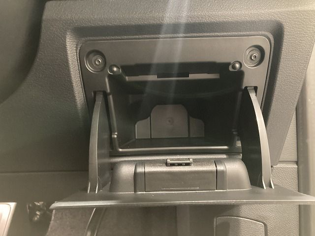 F39 X2 sDrive18i B38 1.5i SAC