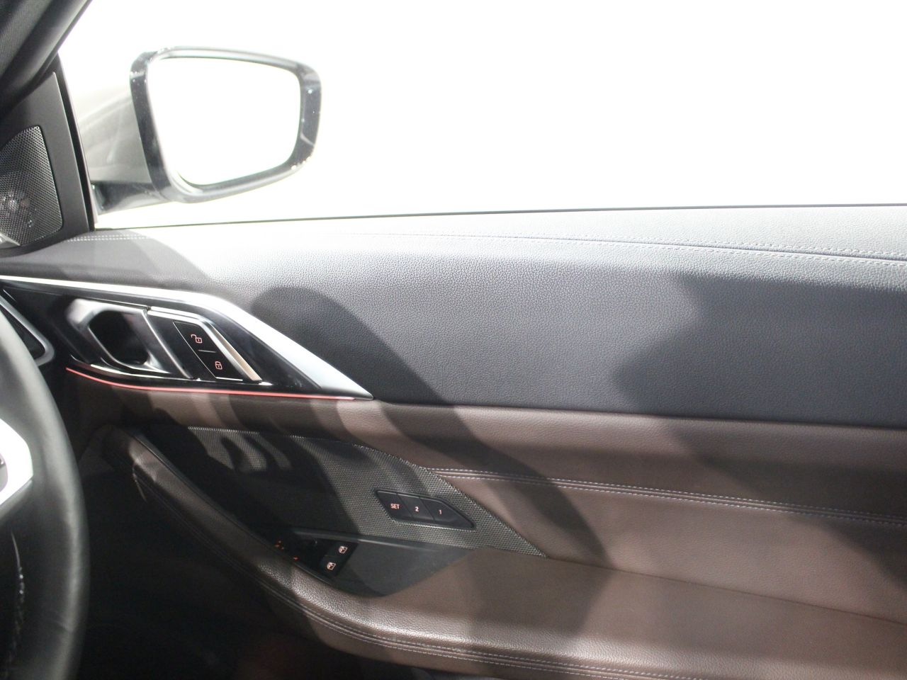 G22 M440i xDrive B58 3.0 RHD