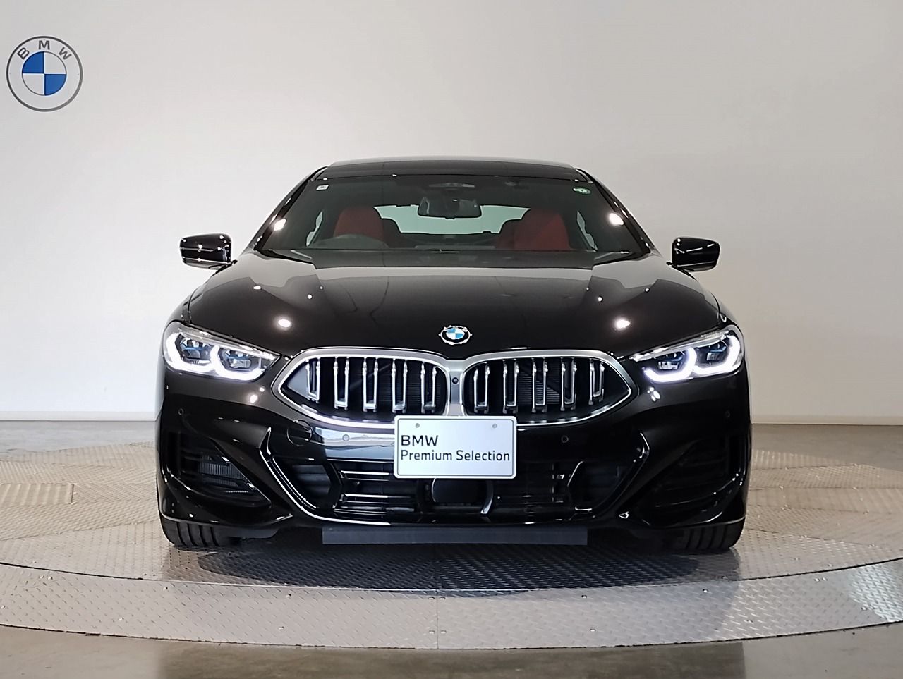 G16 840i M Sport Gran Coupe B58 3.0i