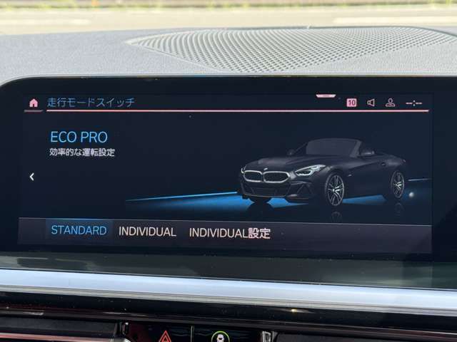 G29 z4 sDrive20i RHD