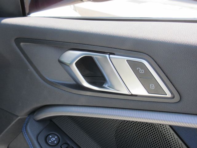 F44 218i Gran Coupe B38 1.5i