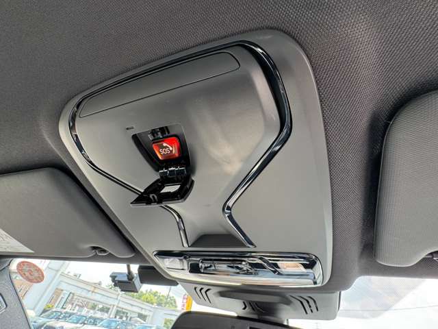 G20 320i Saloon RHD TU