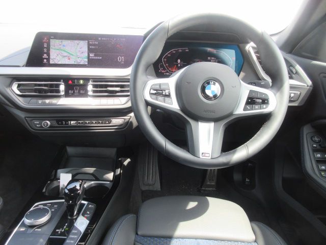 F44 218i Gran Coupe B38 1.5i