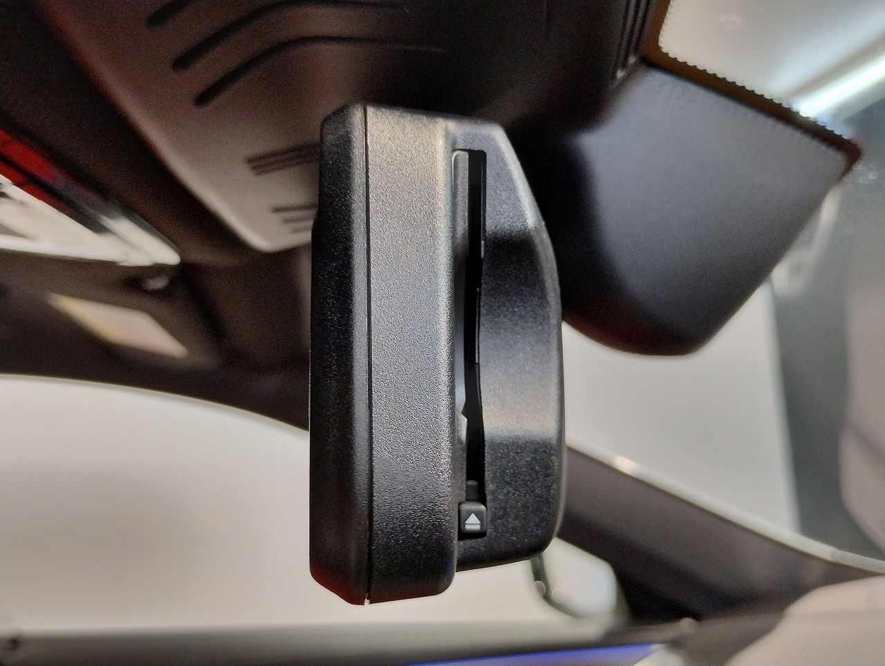 G16 840i M Sport Gran Coupe B58 3.0i