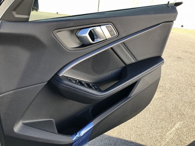 F44 218i Gran Coupe B38 1.5i