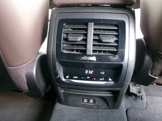 X3 xDrive30e RHD