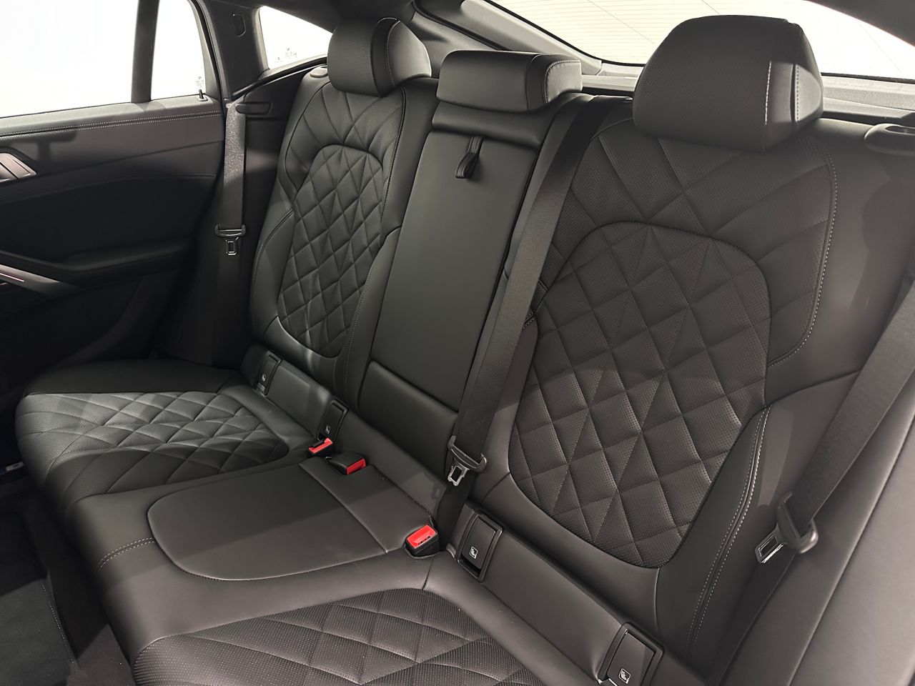 X6 xDrive30d RHD