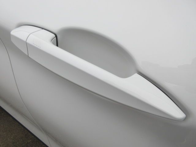 F48 X1 xDrive18d B47 2.0d LCI