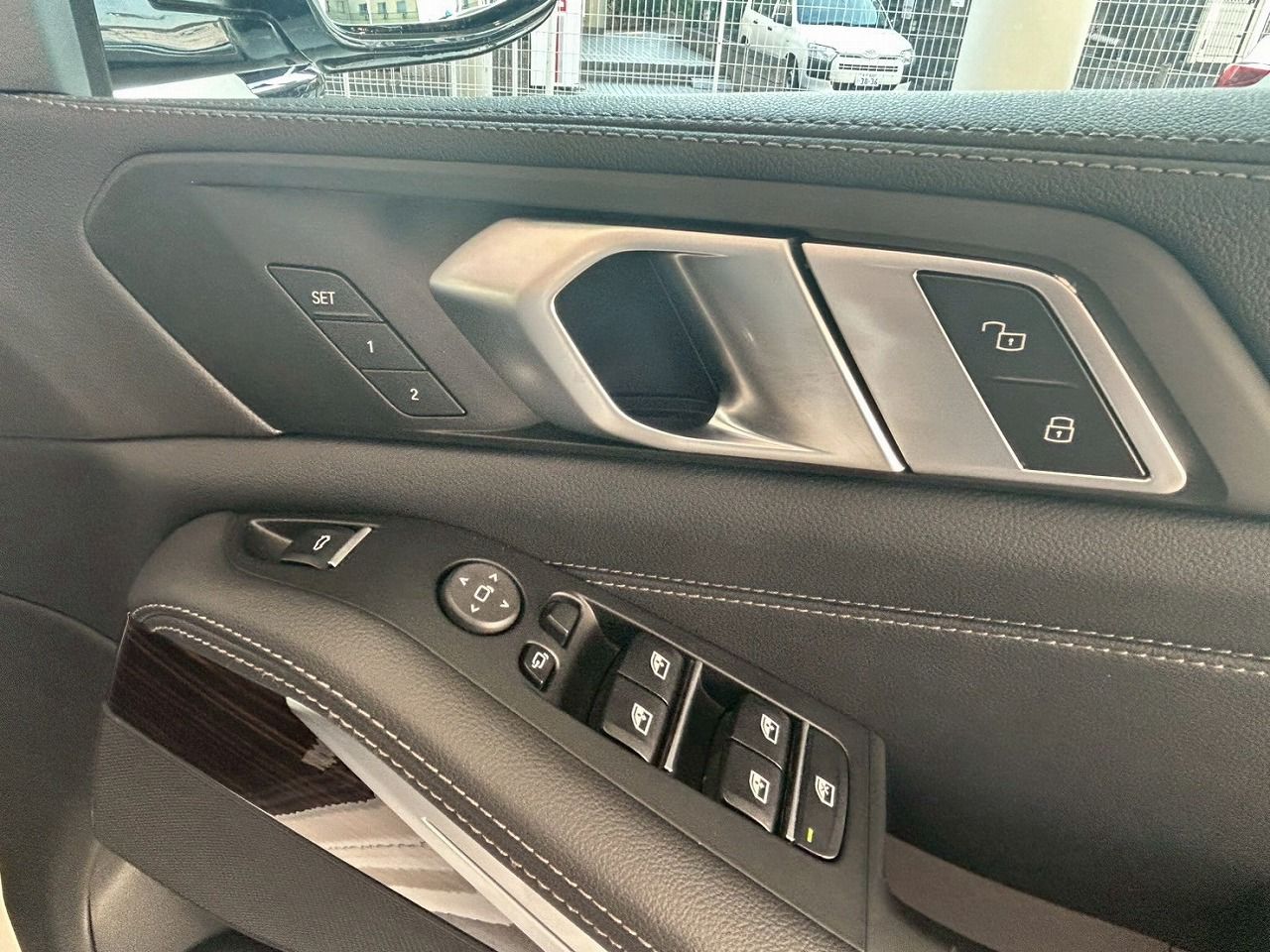 G05 X5 xDrive30d xLine B57 3.0d