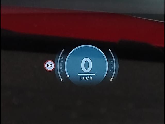 U25 MINI Countryman C