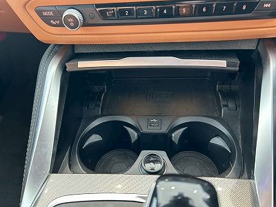 G22 M440i xDrive B58 3.0 RHD