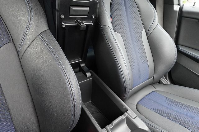 F44 218i Gran Coupe B38 1.5i