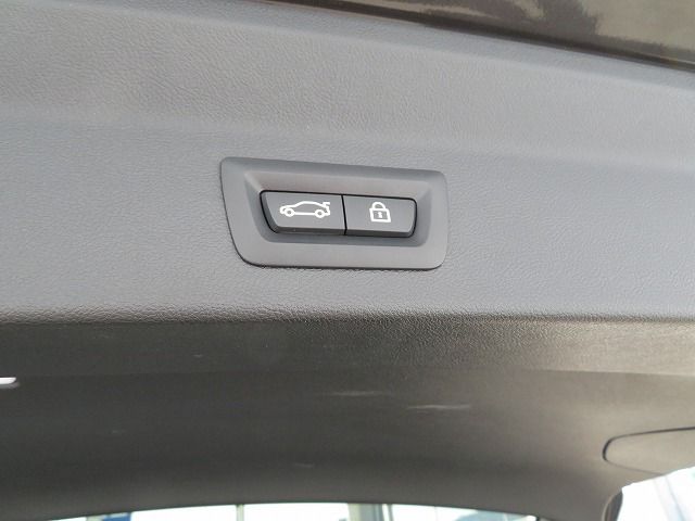 G01 X3 xDrive20d RHD ZA LCI