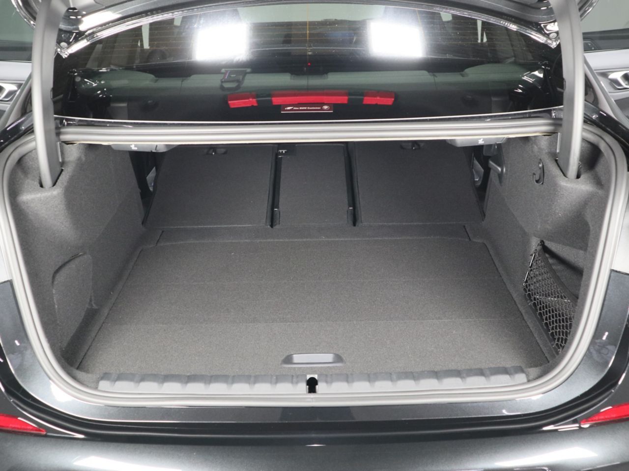 F4* **35i xDrive **** ***** B48 2.0i