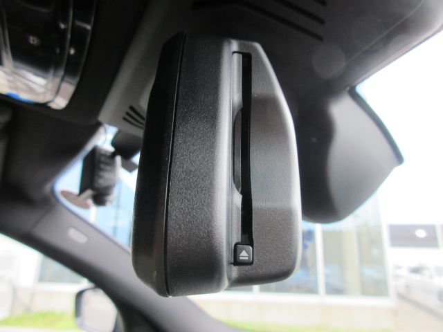 G80 M3 Competition M xDrive Saloon RHD
