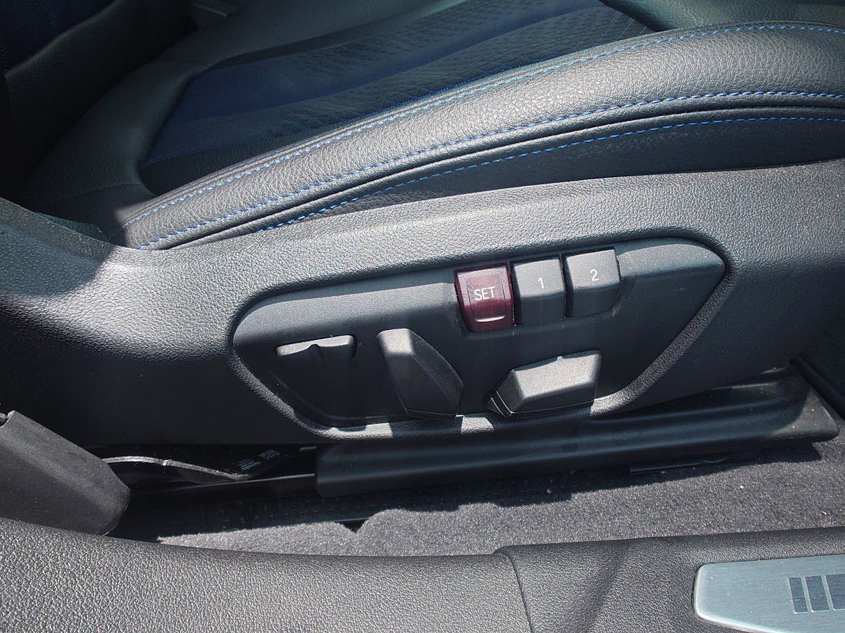 F44 218i Gran Coupe B38 1.5i