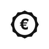 BMW_BPS_Icon_April_2018_Finance&LeasingOffer_EU.png