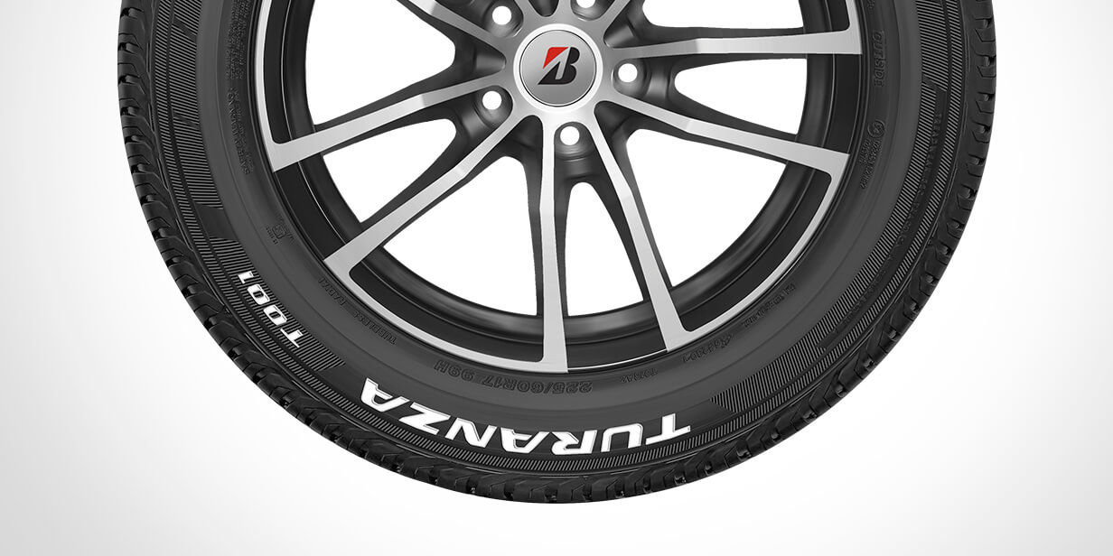 BRIDGESTONE - BS TOUR STAGE 　伊沢モデル TW-01T BRIDGESTONE - BS TOUR STAGE 伊沢モデル TW-01T BRIDGESTONE