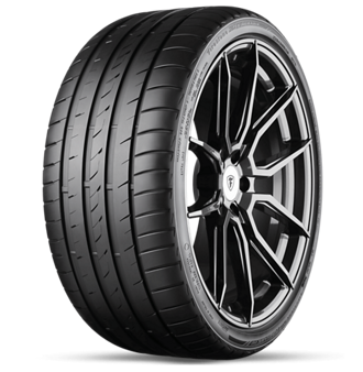 firestone
