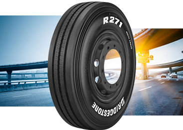 Bridgestone dealer on sale near me