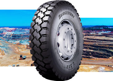 BRIDGESTONE 175/65 R15 STURDO 84T TUBELESS TYRE